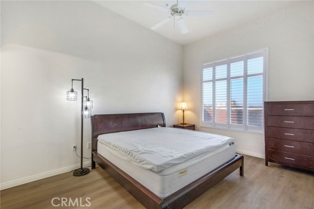 Detail Gallery Image 10 of 27 For 9229 Regents #L406,  La Jolla,  CA 92037 - 2 Beds | 2 Baths