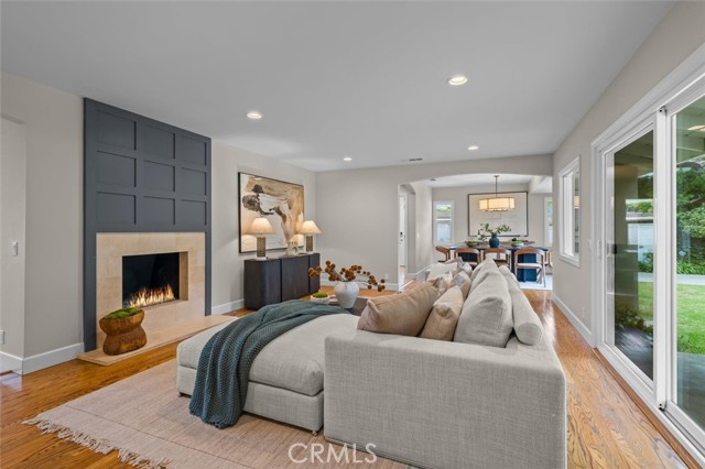 2205 Rocky Point, Palos Verdes Peninsula, California 90274, 4 Bedrooms Bedrooms, 0 ,2 BathroomsBathrooms,Residential,For Sale,Rocky Point,0,PV26123948 2205 Rocky Point, Palos Verdes Peninsula, California 90274, 4 Bedrooms Bedrooms, 0 ,2 BathroomsBathrooms,Residential,For Sale,Rocky Point,0,PV26123948