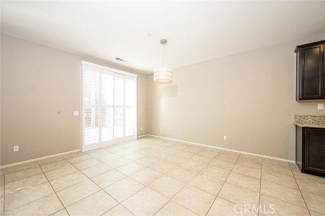 Detail Gallery Image 13 of 16 For 25315 Lone Acres Rd, Menifee,  CA 92584 - 4 Beds | 2 Baths