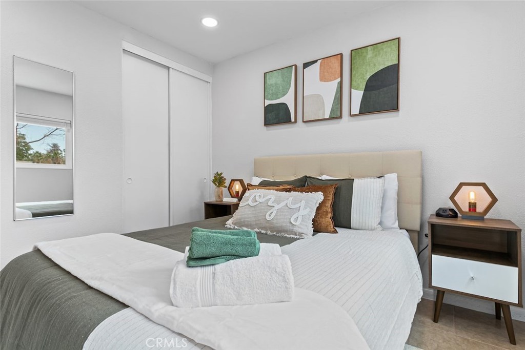 MLS #JT25066801 image #31