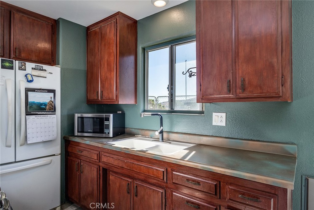 MLS #JT25245435 image #18