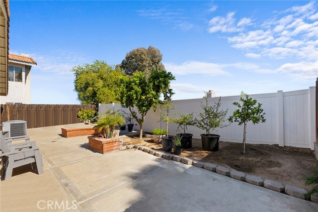 Detail Gallery Image 22 of 25 For 27975 Doreen Dr, Menifee,  CA 92586 - 3 Beds | 2 Baths