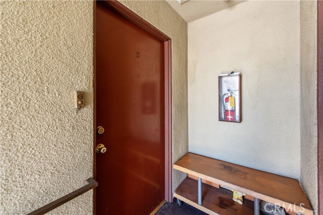 515 N 1st Street, Alhambra CA: https://media.crmls.org/medias/8bbeebf5-5b64-4036-82cc-668213694649.jpg
