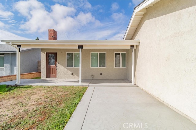 Image 3 for 2844 S Cypress Point Dr, Ontario, CA 91761