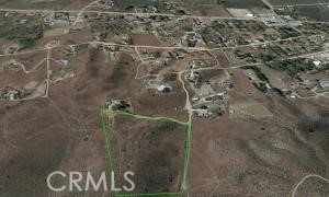 1 Vac/Cor Shallow Spring Rd/Cach Street, Leona Valley, California 93551, ,Land,For Sale,1 Vac/Cor Shallow Spring Rd/Cach Street,CRSR23208734