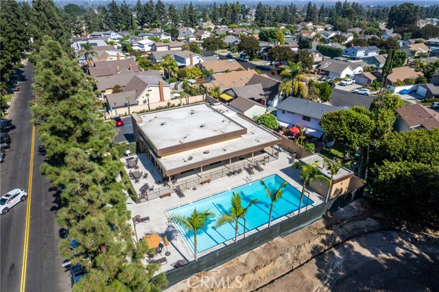 Detail Gallery Image 35 of 38 For 1721 Green Meadow Ave, Tustin,  CA 92780 - 4 Beds | 2/1 Baths