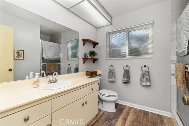 Detail Gallery Image 20 of 40 For 1663 N Pala Pl, Orange,  CA 92867 - 4 Beds | 3 Baths