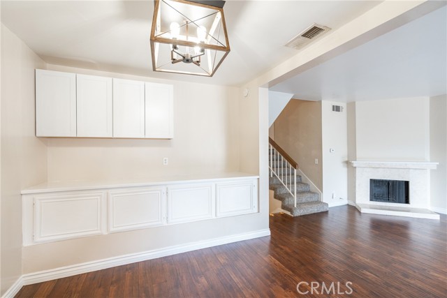 1266 Ramona Drive, Newbury Park CA: https://media.crmls.org/medias/8bbf21ca-6171-4643-b6b4-30b38ec6c31d.jpg