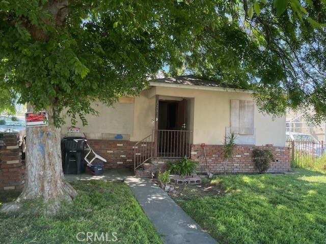 MLS# IV23082638