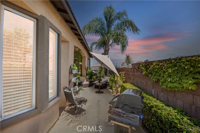 Detail Gallery Image 3 of 71 For 24098 Boulder Oaks Dr, Corona,  CA 92883 - 2 Beds | 2 Baths