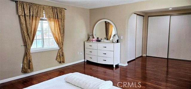9715 Raven Circle, Fountain Valley CA: https://media.crmls.org/medias/8bbf260a-dbfd-4fa4-8182-4d5254f9e0a8.jpg