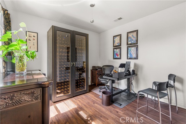 Detail Gallery Image 3 of 33 For 1932 Corte Verbena, Chula Vista,  CA 91914 - 5 Beds | 4/1 Baths