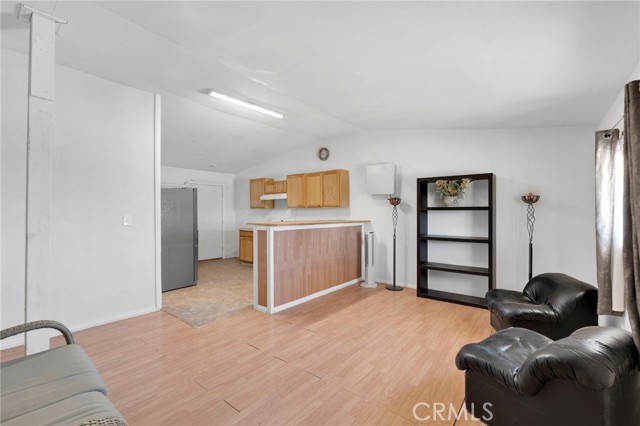 Detail Gallery Image 46 of 75 For 12660 Ivanhoe Rd, Lucerne Valley,  CA 92356 - 12 Beds | 12 Baths