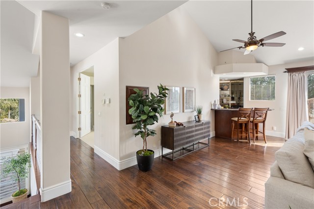 Detail Gallery Image 30 of 46 For 5132 Grandview Ave, Yorba Linda,  CA 92886 - 5 Beds | 4/1 Baths