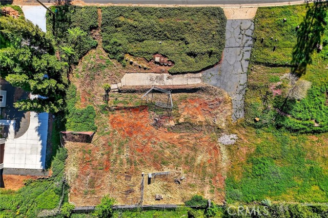 Detail Gallery Image 9 of 27 For 333 Redbud, Paradise,  CA 95969 - – Beds | – Baths