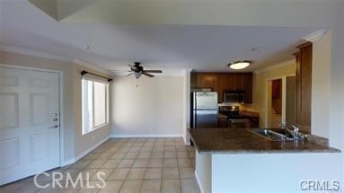 Detail Gallery Image 14 of 32 For 1000 Vista Del Cerro Dr #201,  Corona,  CA 92879 - 2 Beds | 2 Baths