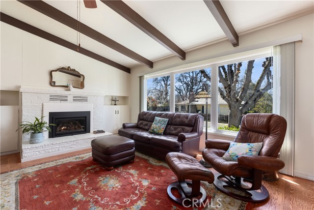 180 Sayre Street, Lakeport, CA, 95453 180 Sayre Street, Lakeport, CA, 95453