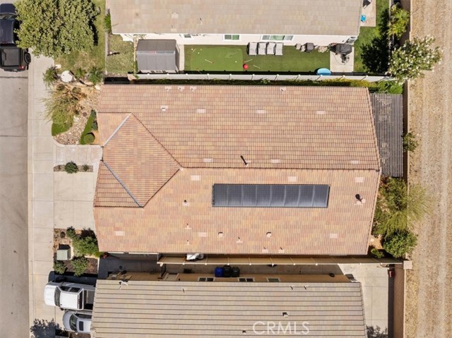 3937 Scarlet Oak Court, San Bernardino CA: https://media.crmls.org/medias/8bbf69dd-2034-4dc9-a2be-013c095c15f9.jpg