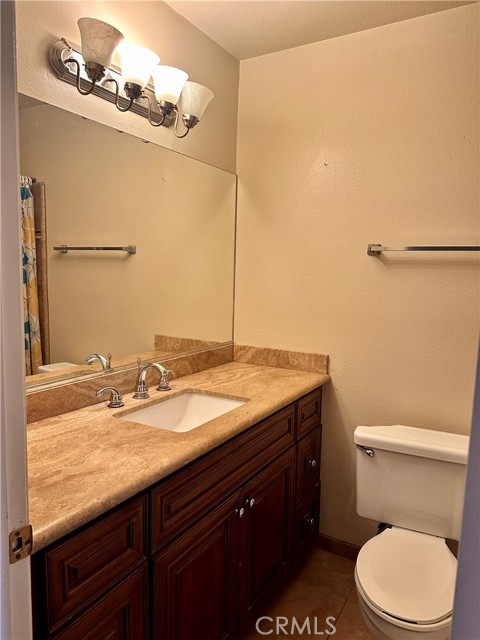 Detail Gallery Image 18 of 27 For 21810 Paint Brush Ln, Diamond Bar,  CA 91765 - 4 Beds | 2/1 Baths