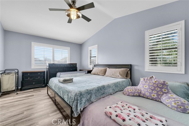 Detail Gallery Image 15 of 31 For 4519 Ferngreen, Hemet,  CA 92545 - 5 Beds | 2/1 Baths