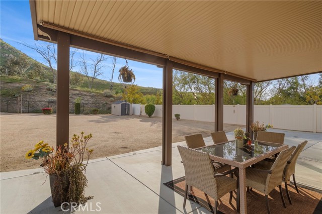 Detail Gallery Image 28 of 36 For 20793 Spring Mountain Rd, Riverside,  CA 92507 - 4 Beds | 2 Baths
