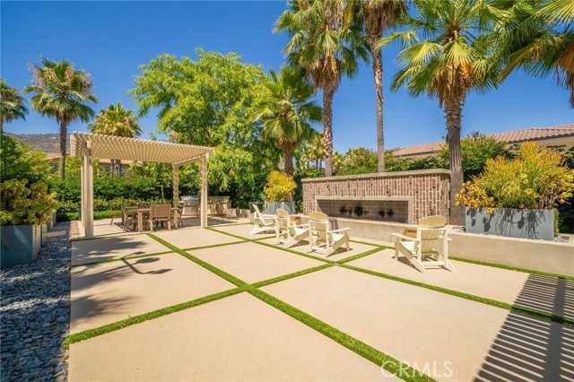 877 Orchid Way, Azusa CA: https://media.crmls.org/medias/8bbf7a50-3a39-4eb8-bad7-ed2582a0c4fd.jpg