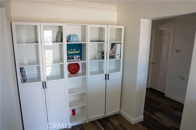 Detail Gallery Image 19 of 35 For 8770 Redondo Ave, Hesperia,  CA 92344 - 3 Beds | 2/1 Baths