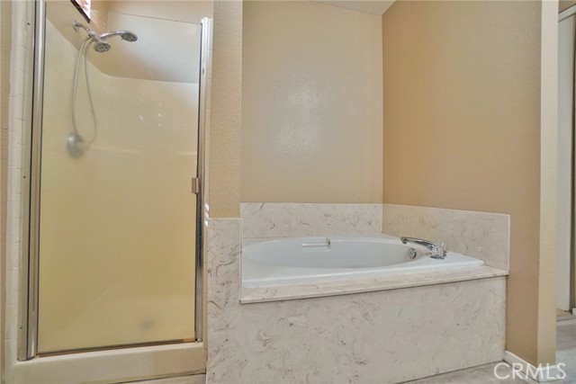 Detail Gallery Image 40 of 57 For 1133 Cousins Ct, Lemoore,  CA 93245 - 3 Beds | 2 Baths