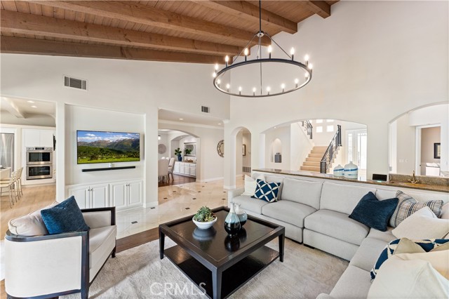 Detail Gallery Image 18 of 61 For 30781 via Conquista, San Juan Capistrano,  CA 92675 - 5 Beds | 5/1 Baths