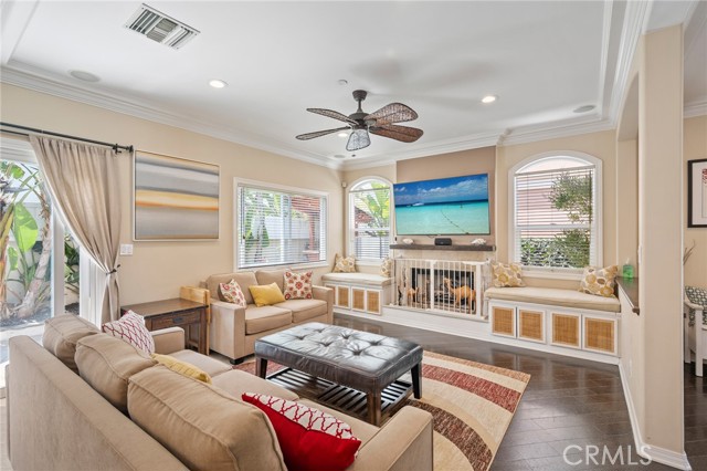 2226 Nelson Avenue, Redondo Beach, California 90278, 4 Bedrooms Bedrooms, ,2 BathroomsBathrooms,Residential,Sold,Nelson,SB22119985