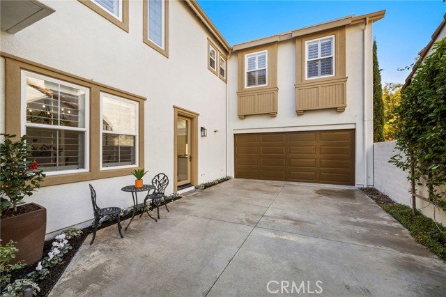 Detail Gallery Image 34 of 51 For 27 via Zamora, San Clemente,  CA 92673 - 3 Beds | 2/1 Baths
