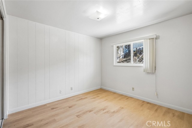 3248 La Puente Road photo 31