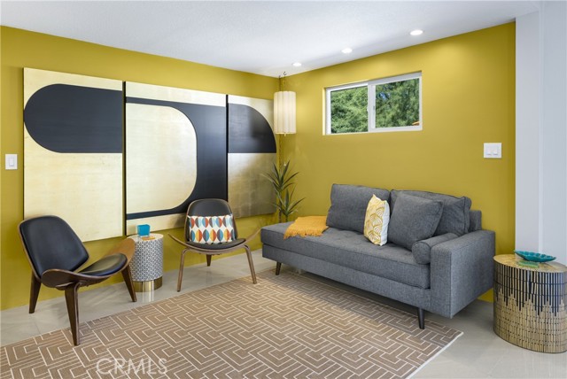 Detail Gallery Image 12 of 53 For 492 E Simms Road, North Palm Springs,  CA 92262 - 3 Beds | 2 Baths