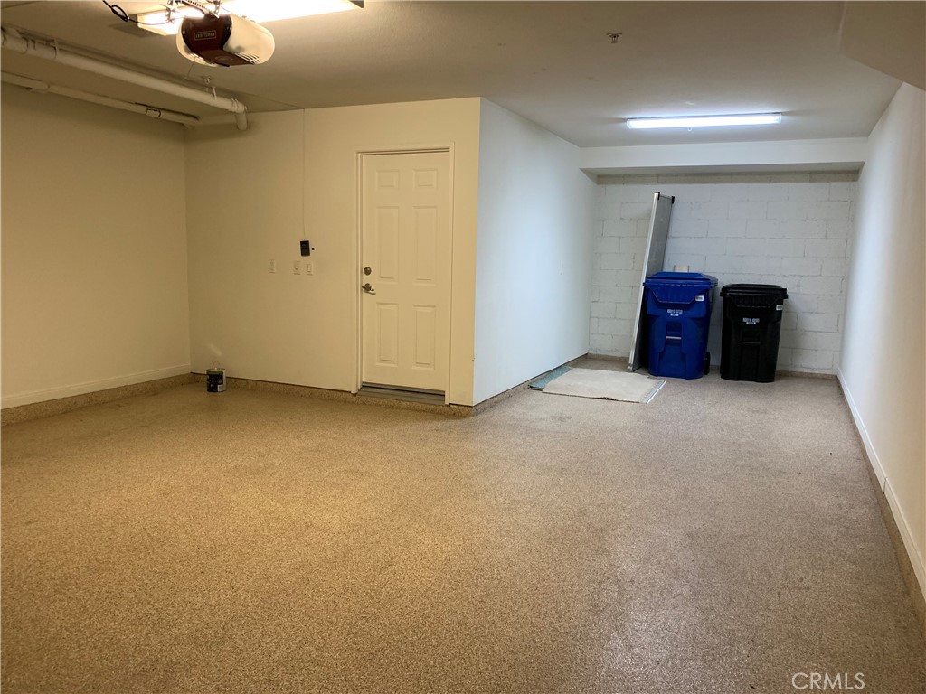 MLS #CV26060747 image #7