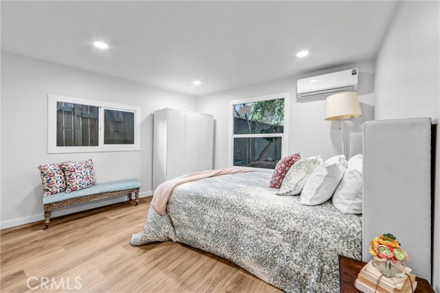 1215 Wentworth, Pasadena CA: https://media.crmls.org/medias/8bbfb79e-6abb-4580-952e-9fe90d0cb3d5.jpg