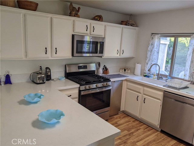 Detail Gallery Image 17 of 63 For 291 Calle Cuervo, San Clemente,  CA 92672 - 2 Beds | 2 Baths