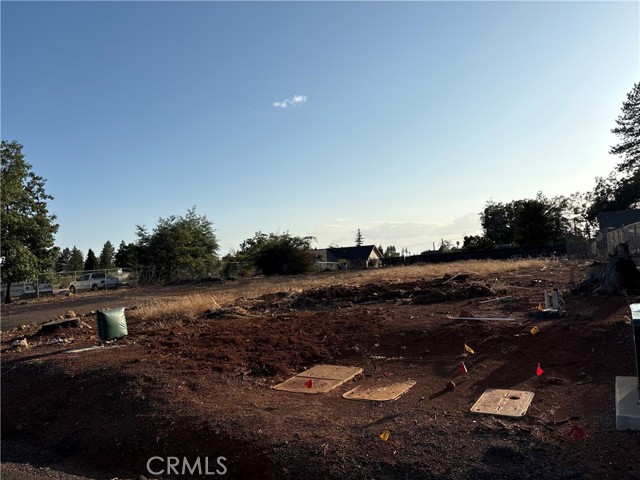 5421 Pentz Road, Paradise CA: https://media.crmls.org/medias/8bbfdb7f-36ec-44f2-9914-9078a8272941.jpg