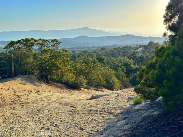 Detail Gallery Image 24 of 24 For 0 Old Stone Hill Rd, Warner Springs,  CA 92086 - – Beds | – Baths