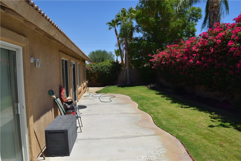 MLS #OC25164195 image #25