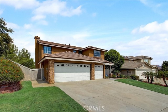 Image 2 for 13284 Placid Hill Dr, Corona, CA 92883