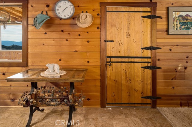 Detail Gallery Image 8 of 49 For 9000 Figueroa Mountain Rd, Los Olivos,  CA 93441 - 2 Beds | 1 Baths