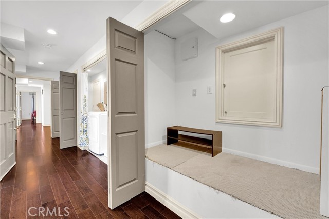 Detail Gallery Image 23 of 27 For 30347 Rhone Dr-Adu, Rancho Palos Verdes,  CA 90275 - 2 Beds | 1 Baths