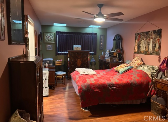 Detail Gallery Image 33 of 50 For 23509 via Chantilly, Valencia,  CA 91355 - 2 Beds | 2 Baths