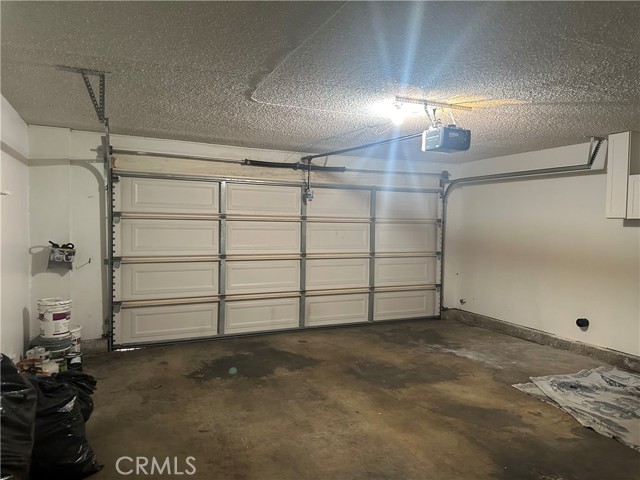 Detail Gallery Image 17 of 19 For 2030 S Bon View #G,  Ontario,  CA 91761 - 2 Beds | 2/1 Baths