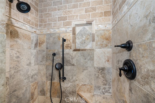 Detail Gallery Image 39 of 72 For 2731 N Rutgers Ave, Long Beach,  CA 90815 - 3 Beds | 2 Baths