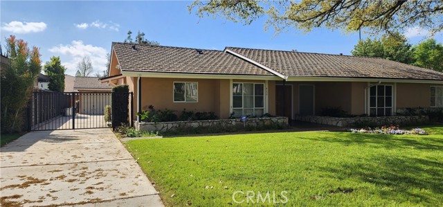 460 Winthrop Road, San Marino, CA, 91108 460 Winthrop Road, San Marino, CA, 91108