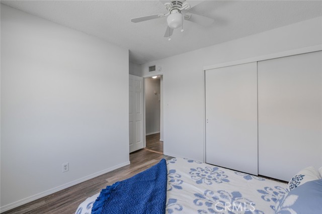 Detail Gallery Image 27 of 37 For 1919 Sherry Ln #28,  Santa Ana,  CA 92705 - 3 Beds | 2 Baths