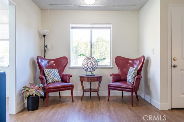 Detail Gallery Image 7 of 32 For 39543 Armfield Ave, Palmdale,  CA 93551 - 3 Beds | 2 Baths