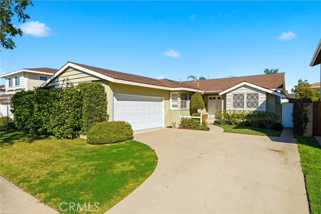 Front Image Thumbnail for CRPW26049300