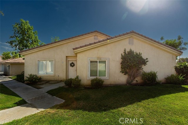 Front Image Thumbnail for CRCV26152524